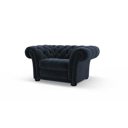 Churchill Chair