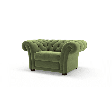 Churchill Chair