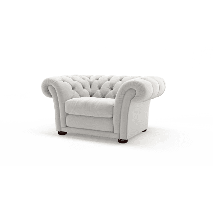 Churchill Chair