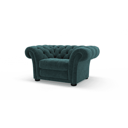Churchill Chair