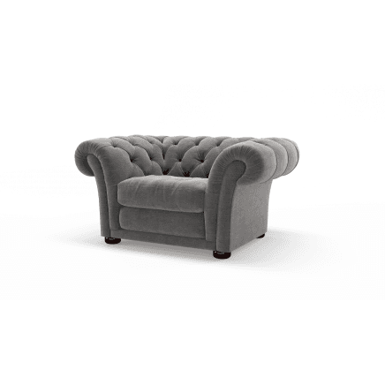 Churchill Chair