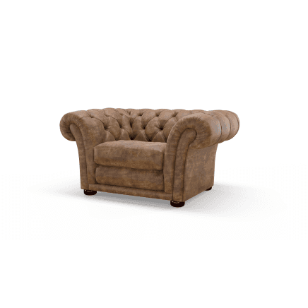 Churchill Chair