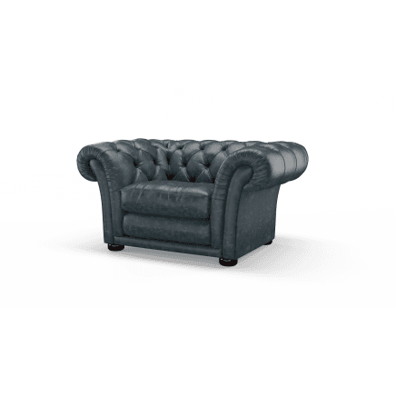 Churchill Chair