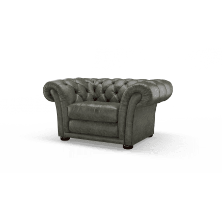 Churchill Chair