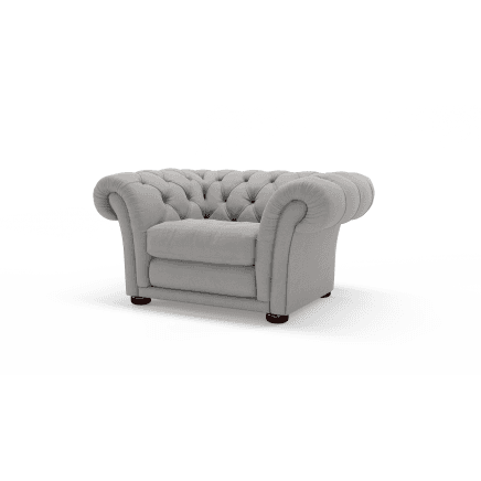 Churchill Chair