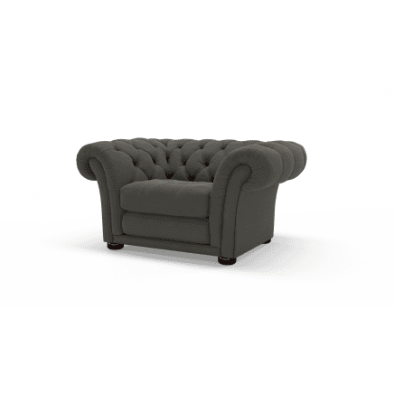 Churchill Chair