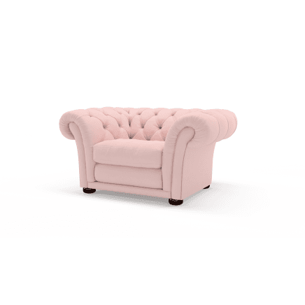 Churchill Chair