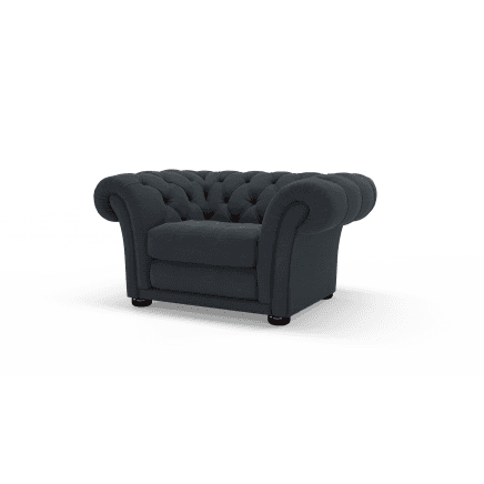 Churchill Chair