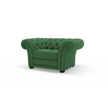 Churchill Chair