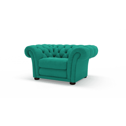 Churchill Chair