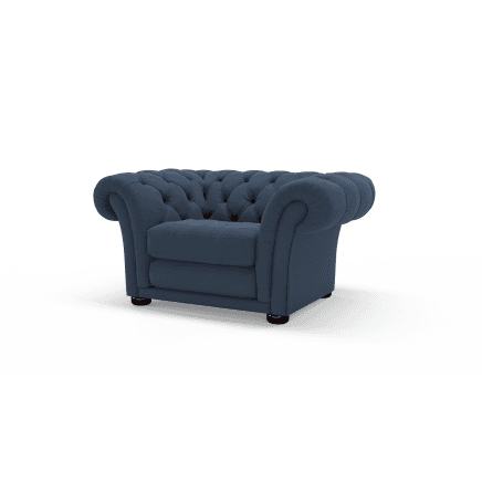 Churchill Chair
