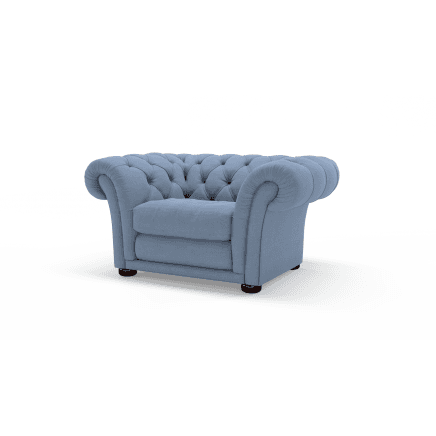 Churchill Chair