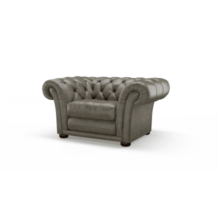 Churchill Chair