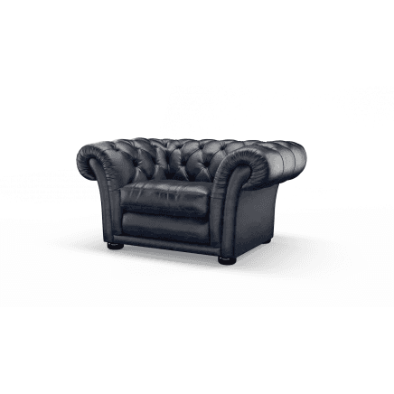 Churchill Chair
