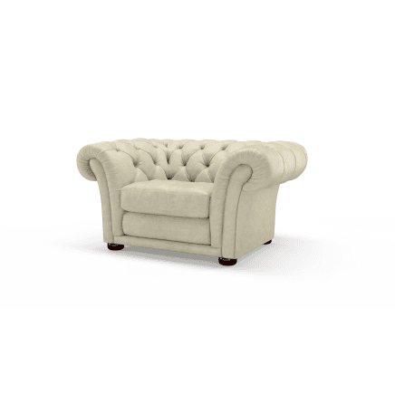 Churchill Chair