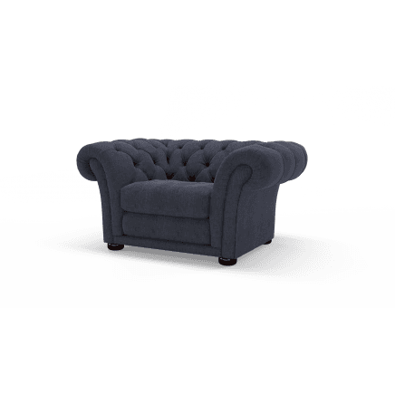 Churchill Chair