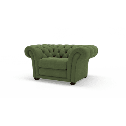 Churchill Chair