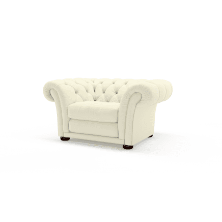 Churchill Chair