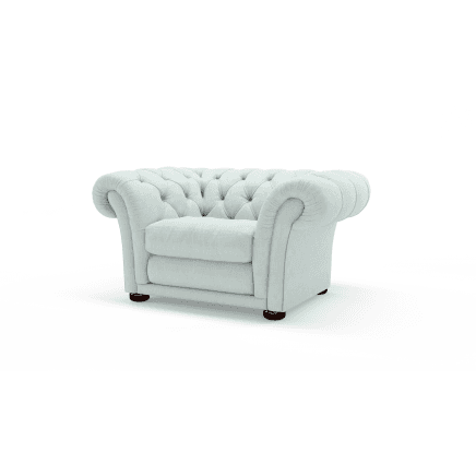 Churchill Chair