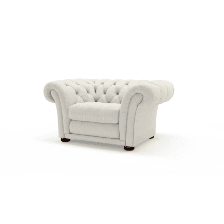 Churchill Chair