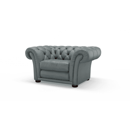 Churchill Chair