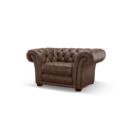 Churchill Chair