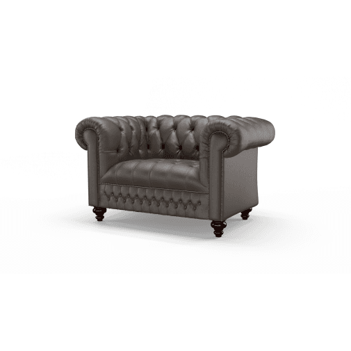 Clarendon 1.5 Seater Sofa