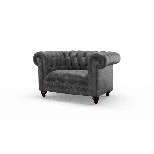 Clarendon 1.5 Seater Sofa