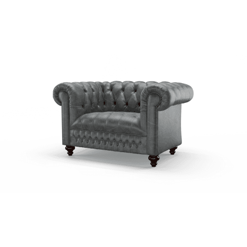 Clarendon 1.5 Seater Sofa