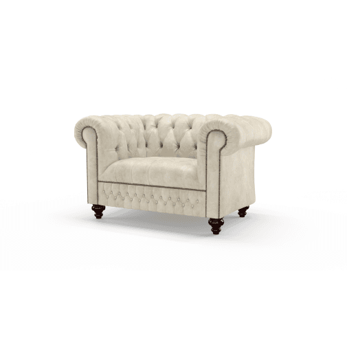 Clarendon 1.5 Seater Sofa