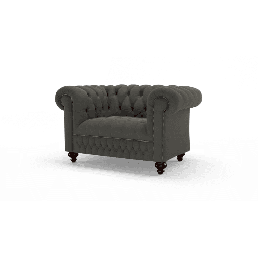 Clarendon 1.5 Seater Sofa
