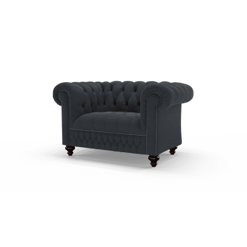 Clarendon 1.5 Seater Sofa