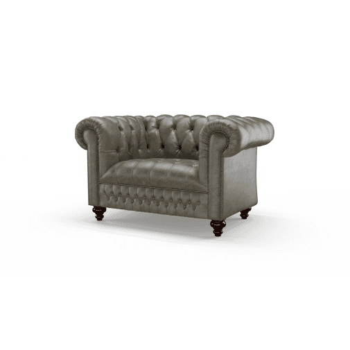 Clarendon 1.5 Seater Sofa
