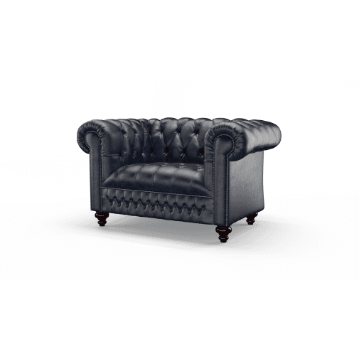 Clarendon 1.5 Seater Sofa
