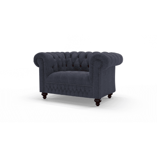 Clarendon 1.5 Seater Sofa