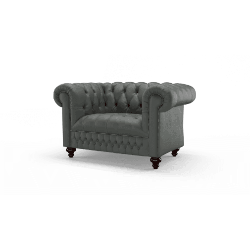 Clarendon 1.5 Seater Sofa
