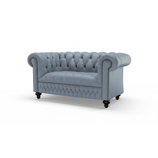 Clarendon 2 Seater Sofa