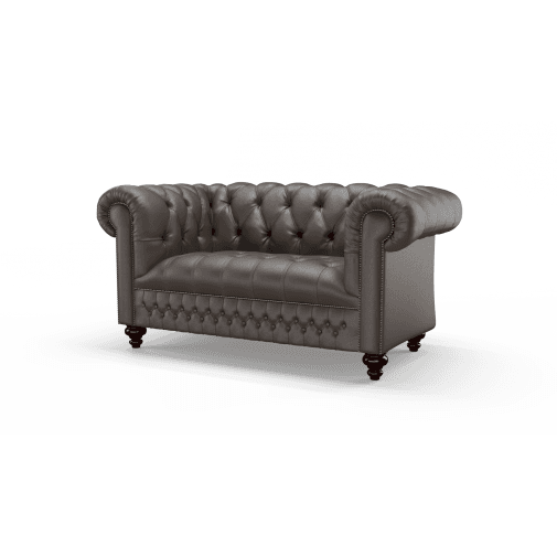 Clarendon 2 Seater Sofa