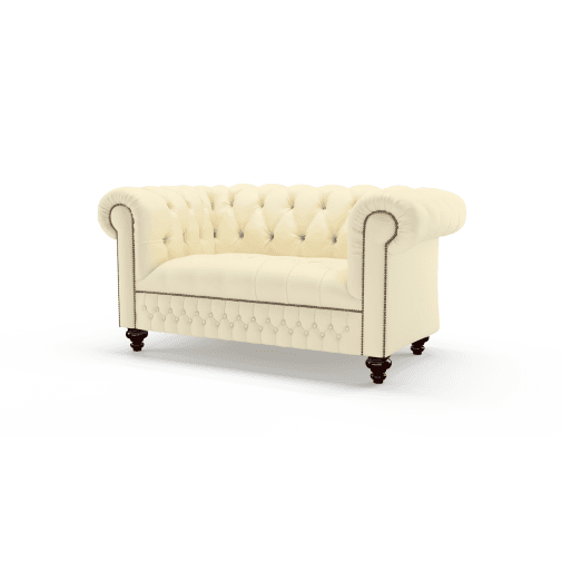 Clarendon 2 Seater Sofa