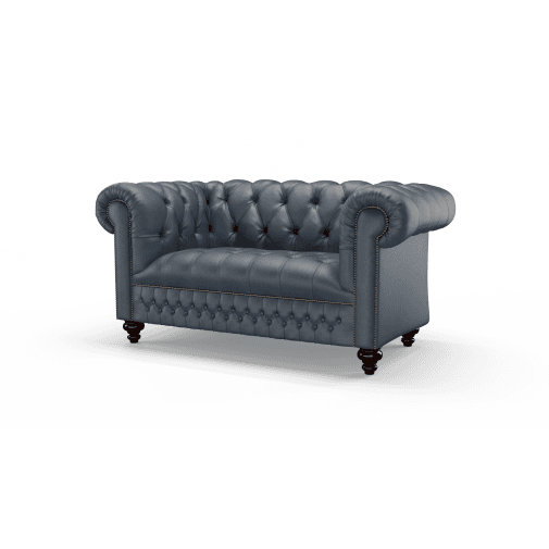 Clarendon 2 Seater Sofa