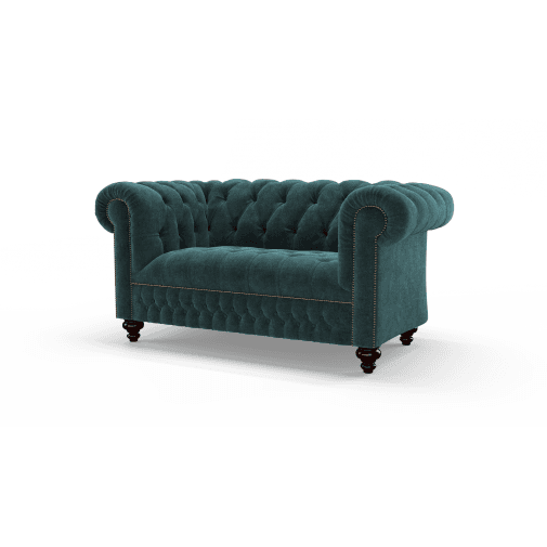 Clarendon 2 Seater Sofa