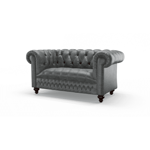 Clarendon 2 Seater Sofa