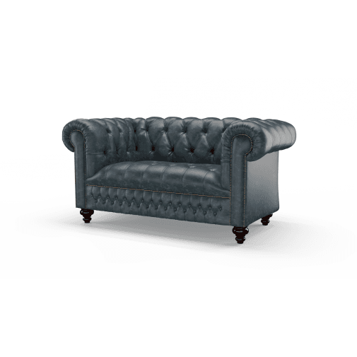 Clarendon 2 Seater Sofa
