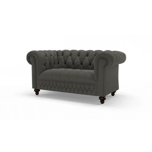 Clarendon 2 Seater Sofa