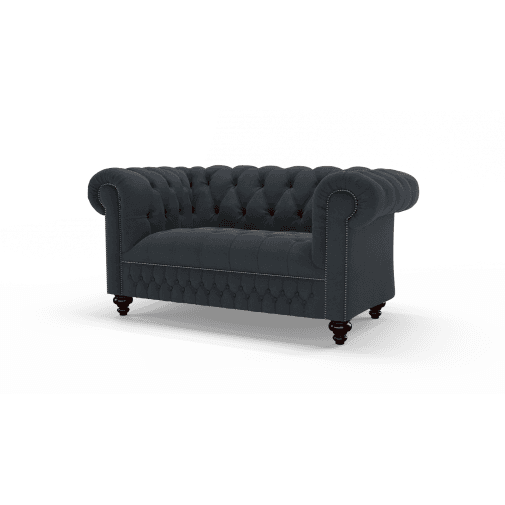 Clarendon 2 Seater Sofa