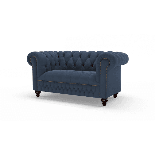 Clarendon 2 Seater Sofa