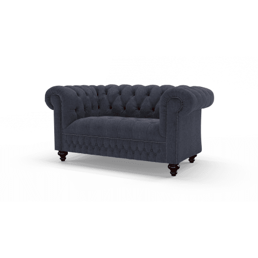 Clarendon 2 Seater Sofa