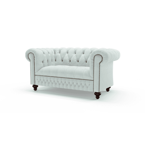 Clarendon 2 Seater Sofa