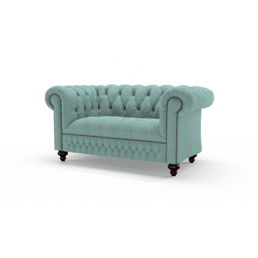 Clarendon 2 Seater Sofa