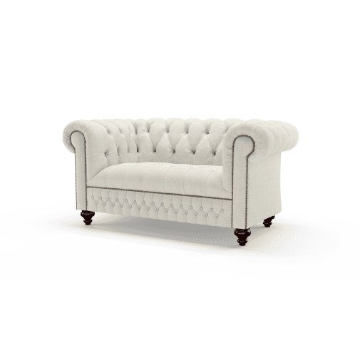 Clarendon 2 Seater Sofa